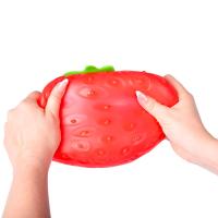 Squishy Jahoda 15 cm